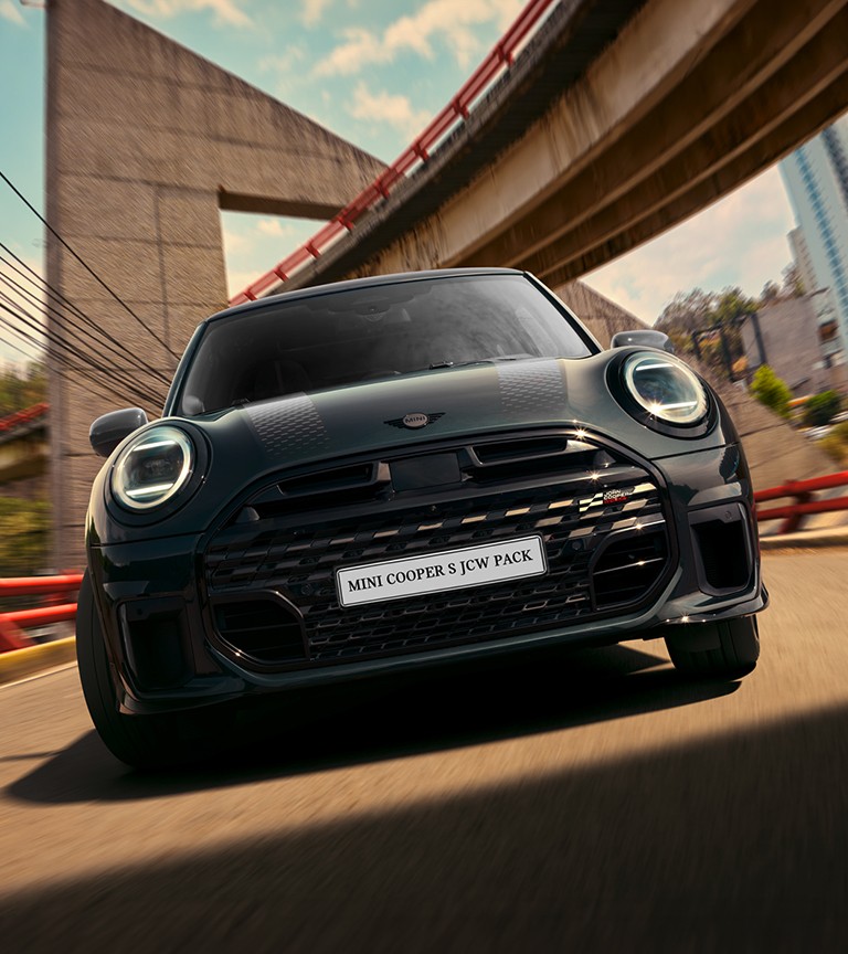 Home - main stage teaser - J01